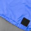 Sac de dormit Spokey ULTRALIGHT 600 II Sac de dormit Spokey ULTRALIGHT 600 II